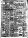 Glossop-dale Chronicle and North Derbyshire Reporter Friday 22 January 1904 Page 7