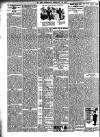 Glossop-dale Chronicle and North Derbyshire Reporter Friday 19 February 1904 Page 2