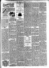 Glossop-dale Chronicle and North Derbyshire Reporter Friday 19 February 1904 Page 3