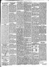 Glossop-dale Chronicle and North Derbyshire Reporter Friday 19 February 1904 Page 5