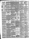 Glossop-dale Chronicle and North Derbyshire Reporter Friday 19 February 1904 Page 6