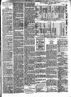 Glossop-dale Chronicle and North Derbyshire Reporter Friday 19 February 1904 Page 7