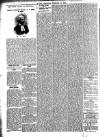 Glossop-dale Chronicle and North Derbyshire Reporter Friday 19 February 1904 Page 8