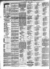 Glossop-dale Chronicle and North Derbyshire Reporter Friday 03 June 1904 Page 2