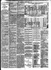 Glossop-dale Chronicle and North Derbyshire Reporter Friday 03 June 1904 Page 3