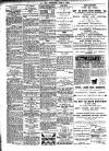 Glossop-dale Chronicle and North Derbyshire Reporter Friday 03 June 1904 Page 4