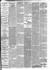 Glossop-dale Chronicle and North Derbyshire Reporter Friday 03 June 1904 Page 5