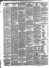 Glossop-dale Chronicle and North Derbyshire Reporter Friday 03 June 1904 Page 6