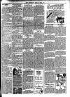 Glossop-dale Chronicle and North Derbyshire Reporter Friday 03 June 1904 Page 7