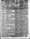 Glossop-dale Chronicle and North Derbyshire Reporter Friday 06 January 1905 Page 5