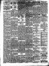 Glossop-dale Chronicle and North Derbyshire Reporter Friday 27 January 1905 Page 8