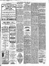 Glossop-dale Chronicle and North Derbyshire Reporter Friday 07 July 1905 Page 5