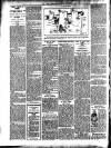 Glossop-dale Chronicle and North Derbyshire Reporter Friday 11 August 1905 Page 2