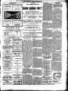 Glossop-dale Chronicle and North Derbyshire Reporter Friday 11 August 1905 Page 5