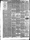 Glossop-dale Chronicle and North Derbyshire Reporter Friday 11 August 1905 Page 8