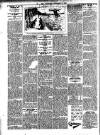 Glossop-dale Chronicle and North Derbyshire Reporter Friday 08 December 1905 Page 2