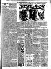 Glossop-dale Chronicle and North Derbyshire Reporter Friday 08 December 1905 Page 3