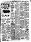 Glossop-dale Chronicle and North Derbyshire Reporter Friday 08 December 1905 Page 5