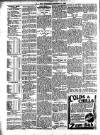 Glossop-dale Chronicle and North Derbyshire Reporter Friday 08 December 1905 Page 6