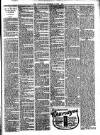 Glossop-dale Chronicle and North Derbyshire Reporter Friday 08 December 1905 Page 7