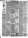 Glossop-dale Chronicle and North Derbyshire Reporter Friday 08 December 1905 Page 8