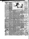 Glossop-dale Chronicle and North Derbyshire Reporter Friday 05 January 1906 Page 2