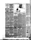 Glossop-dale Chronicle and North Derbyshire Reporter Friday 16 February 1906 Page 2