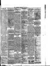 Glossop-dale Chronicle and North Derbyshire Reporter Friday 16 February 1906 Page 3