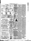 Glossop-dale Chronicle and North Derbyshire Reporter Friday 16 February 1906 Page 5