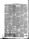 Glossop-dale Chronicle and North Derbyshire Reporter Friday 16 February 1906 Page 6