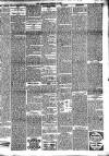 Glossop-dale Chronicle and North Derbyshire Reporter Friday 23 February 1906 Page 3