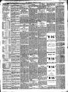 Glossop-dale Chronicle and North Derbyshire Reporter Friday 23 February 1906 Page 7