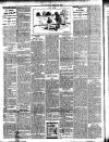 Glossop-dale Chronicle and North Derbyshire Reporter Friday 30 March 1906 Page 2