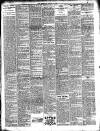 Glossop-dale Chronicle and North Derbyshire Reporter Friday 30 March 1906 Page 3