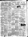 Glossop-dale Chronicle and North Derbyshire Reporter Friday 30 March 1906 Page 4