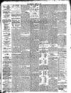 Glossop-dale Chronicle and North Derbyshire Reporter Friday 30 March 1906 Page 5