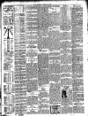 Glossop-dale Chronicle and North Derbyshire Reporter Friday 30 March 1906 Page 7