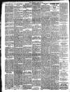 Glossop-dale Chronicle and North Derbyshire Reporter Friday 30 March 1906 Page 8