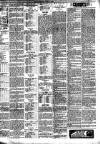 Glossop-dale Chronicle and North Derbyshire Reporter Friday 01 June 1906 Page 7