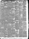 Glossop-dale Chronicle and North Derbyshire Reporter Friday 29 June 1906 Page 3