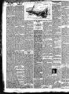 Glossop-dale Chronicle and North Derbyshire Reporter Friday 06 July 1906 Page 2