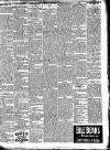 Glossop-dale Chronicle and North Derbyshire Reporter Friday 06 July 1906 Page 3