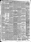 Glossop-dale Chronicle and North Derbyshire Reporter Friday 06 July 1906 Page 5