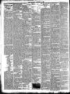 Glossop-dale Chronicle and North Derbyshire Reporter Friday 21 September 1906 Page 6