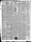 Glossop-dale Chronicle and North Derbyshire Reporter Friday 05 October 1906 Page 2