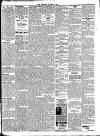 Glossop-dale Chronicle and North Derbyshire Reporter Friday 05 October 1906 Page 5