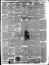 Glossop-dale Chronicle and North Derbyshire Reporter Friday 04 January 1907 Page 3