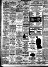 Glossop-dale Chronicle and North Derbyshire Reporter Friday 04 January 1907 Page 4