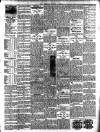 Glossop-dale Chronicle and North Derbyshire Reporter Friday 04 January 1907 Page 7