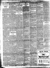 Glossop-dale Chronicle and North Derbyshire Reporter Friday 20 March 1908 Page 6